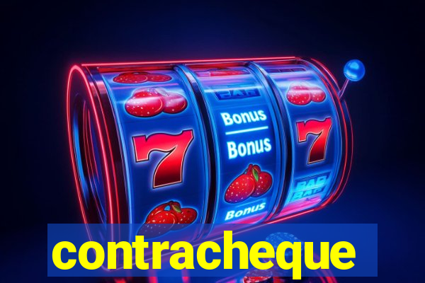 contracheque prefeitura de betim